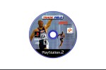 ESPN International Track & Field - PlayStation 2 | VideoGameX