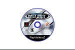 ESPN International Winter Sports 2002 - PlayStation 2 | VideoGameX