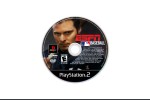 ESPN Major League Baseball - PlayStation 2 | VideoGameX