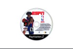 ESPN NBA 2K5 - PlayStation 2 | VideoGameX