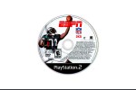 ESPN NFL 2K5 - PlayStation 2 | VideoGameX