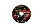 ESPN NFL Football - PlayStation 2 | VideoGameX