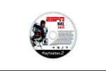 ESPN NHL 2K5 - PlayStation 2 | VideoGameX