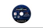 Eternal Ring - PlayStation 2 | VideoGameX