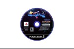 Everblue 2 - PlayStation 2 | VideoGameX