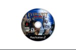 EverQuest Online Adventures - PlayStation 2 | VideoGameX