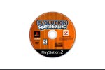 Evolution Skateboarding - PlayStation 2 | VideoGameX