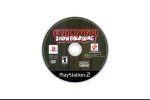 Evolution Snowboarding - PlayStation 2 | VideoGameX