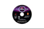 Extermination - PlayStation 2 | VideoGameX