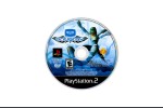 EyeToy: AntiGrav [Game Only] - PlayStation 2 | VideoGameX