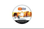 EyeToy: Play [Game Only] - PlayStation 2 | VideoGameX