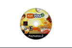 EyeToy: Play 2 [Game Only] - PlayStation 2 | VideoGameX