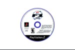 F1 2002 - PlayStation 2 | VideoGameX