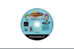 Fairly OddParents!, The: Breakin' Da Rules - PlayStation 2 | VideoGameX