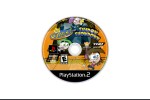 Fairly OddParents!, The: Shadow Showdown - PlayStation 2 | VideoGameX