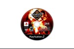 Fallout: Brotherhood of Steel - PlayStation 2 | VideoGameX