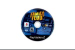 Family Feud - PlayStation 2 | VideoGameX