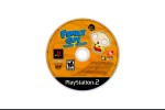 Family Guy Video Game - PlayStation 2 | VideoGameX