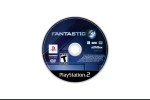 Fantastic 4 - PlayStation 2 | VideoGameX