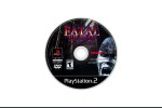 Fatal Frame - PlayStation 2 | VideoGameX