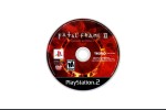 Fatal Frame II: Crimson Butterfly - PlayStation 2 | VideoGameX