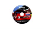 Ferrari F355 Challenge - PlayStation 2 | VideoGameX