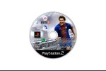 FIFA 13 Soccer - PlayStation 2 | VideoGameX