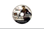 FIFA 14 [Legacy Edition] - PlayStation 2 | VideoGameX