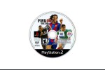 FIFA 06 Soccer - PlayStation 2 | VideoGameX