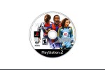 FIFA 08 Soccer - PlayStation 2 | VideoGameX