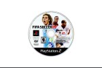 FIFA 09 Soccer - PlayStation 2 | VideoGameX