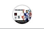 FIFA 10 Soccer - PlayStation 2 | VideoGameX