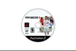 FIFA 11 Soccer - PlayStation 2 | VideoGameX