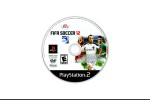 FIFA 12 Soccer - PlayStation 2 | VideoGameX