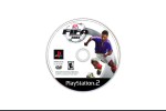 FIFA 02 Soccer - PlayStation 2 | VideoGameX