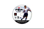 FIFA 03 Soccer - PlayStation 2 | VideoGameX