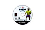 FIFA 04 Soccer - PlayStation 2 | VideoGameX