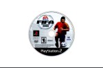 FIFA 05 Soccer - PlayStation 2 | VideoGameX