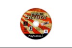 FIFA Street - PlayStation 2 | VideoGameX