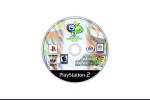 FIFA 06 Soccer: World Cup Germany - PlayStation 2 | VideoGameX