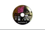 Fight Club - PlayStation 2 | VideoGameX