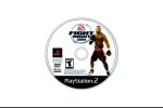 Fight Night 2004 - PlayStation 2 | VideoGameX