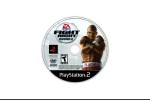 Fight Night Round 2 - PlayStation 2 | VideoGameX