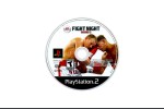 Fight Night Round 3 - PlayStation 2 | VideoGameX