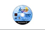 Final Fantasy X - PlayStation 2 | VideoGameX