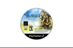 Final Fantasy XII - PlayStation 2 | VideoGameX