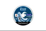 Finny the Fish & the Seven Waters - PlayStation 2 | VideoGameX