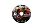Flatout - PlayStation 2 | VideoGameX