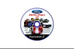 Ford Racing 2 - PlayStation 2 | VideoGameX