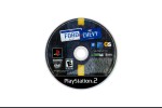 Ford vs. Chevy - PlayStation 2 | VideoGameX